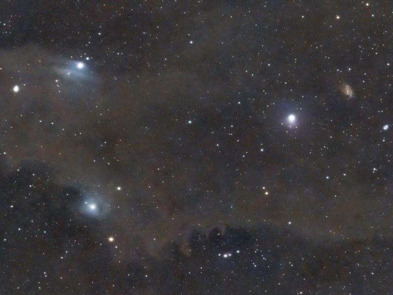 A test post with an&nbsp;image